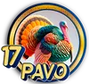 PAVO