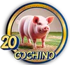 COCHINO