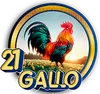 GALLO