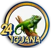 IGUANA