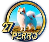PERRO