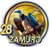 ZAMURO