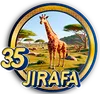 JIRAFA