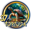 TORTUGA
