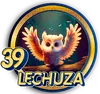 LECHUZA