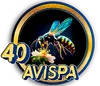 AVISPA