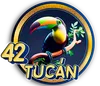 TUCAN