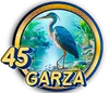 GARZA