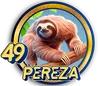 PEREZA