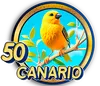 CANARIO