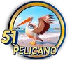 PELICANO