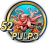 PULPO