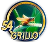 GRILLO
