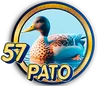PATO