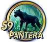 PANTERA
