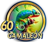 CAMALEON