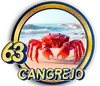 63