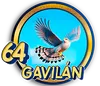 GAVILAN
