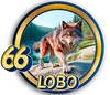 LOBO