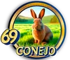 CONEJO
