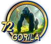GORILA