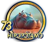 HIPOPOTAMO