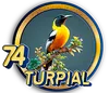 TURPIAL