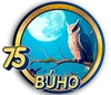 BUHO