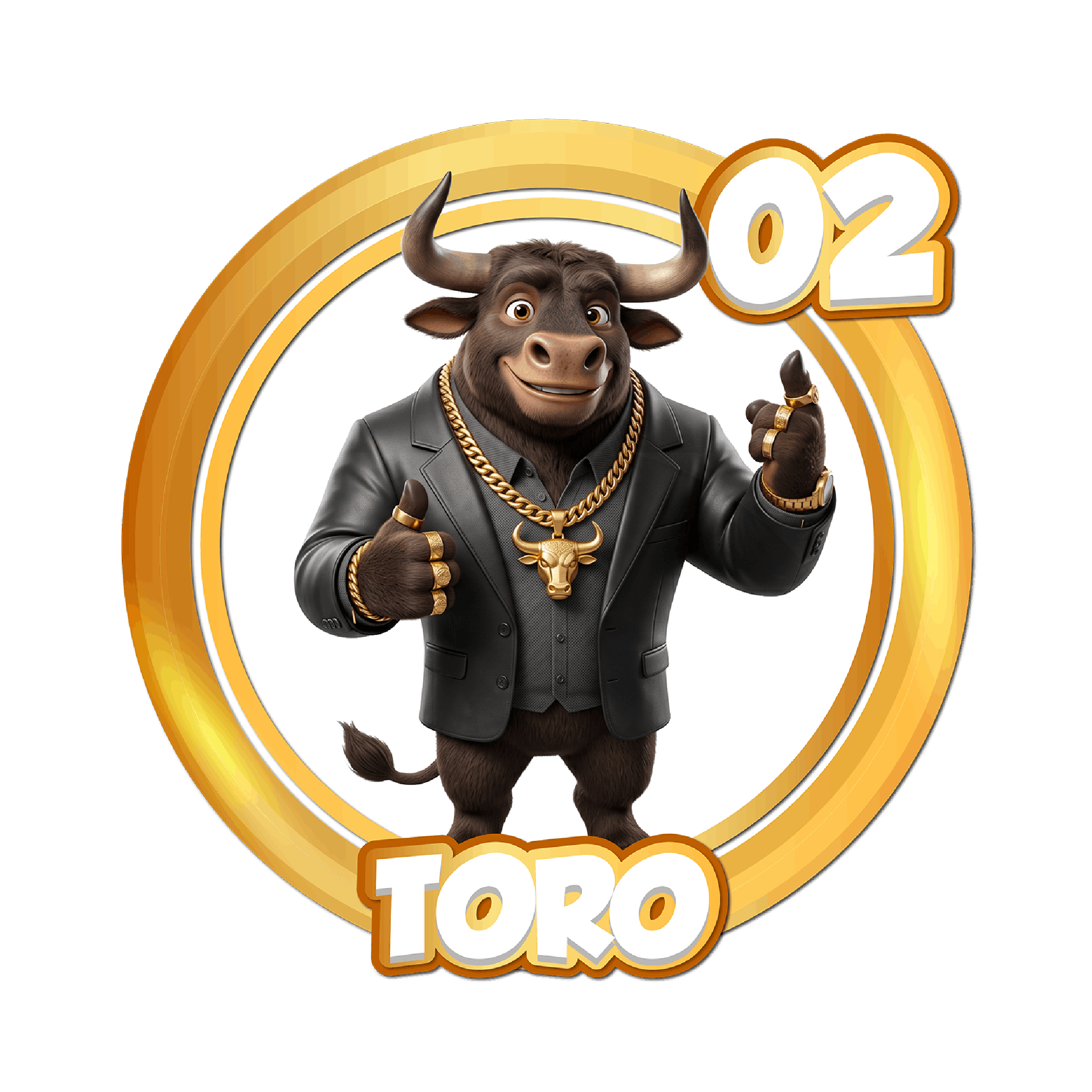 TORO