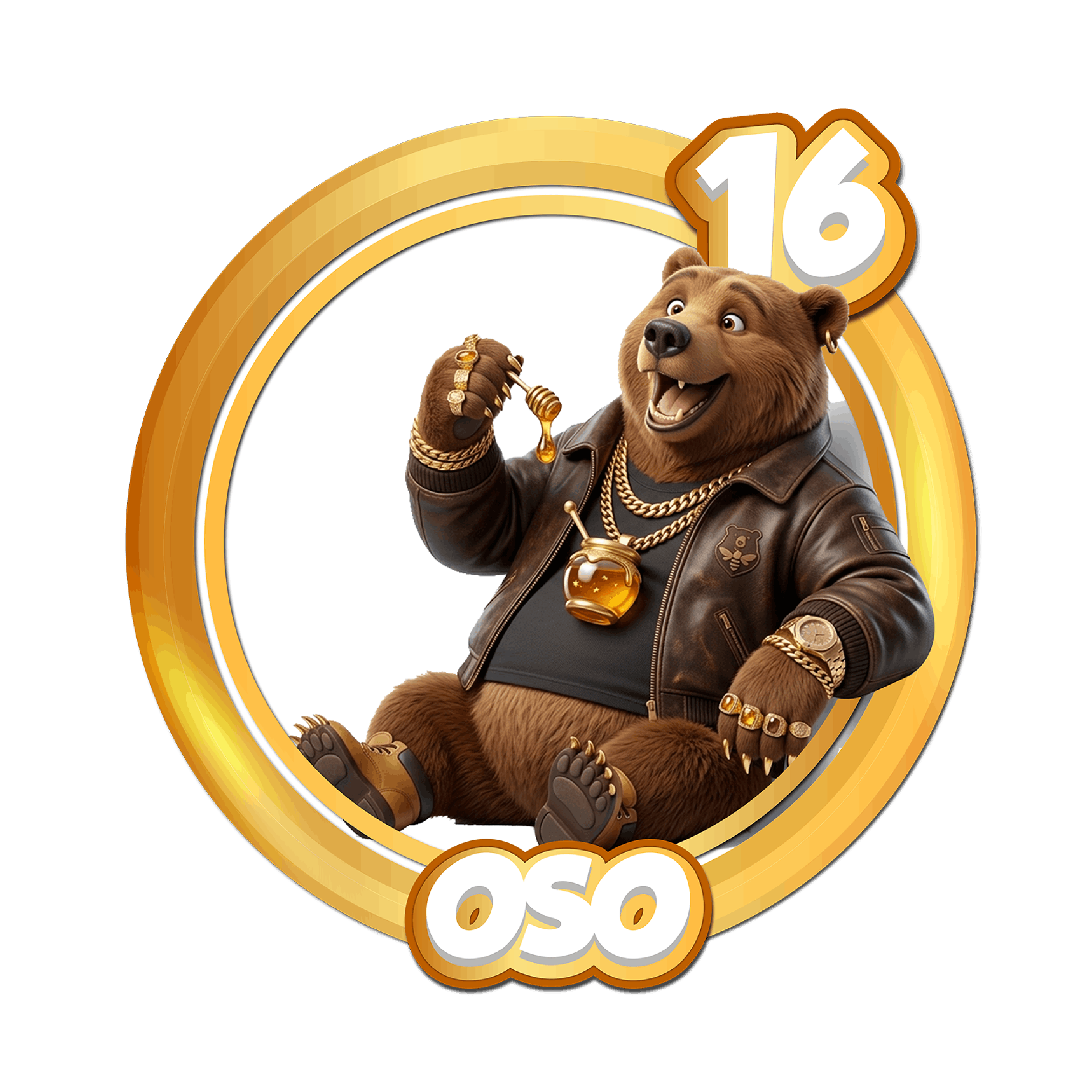 OSO