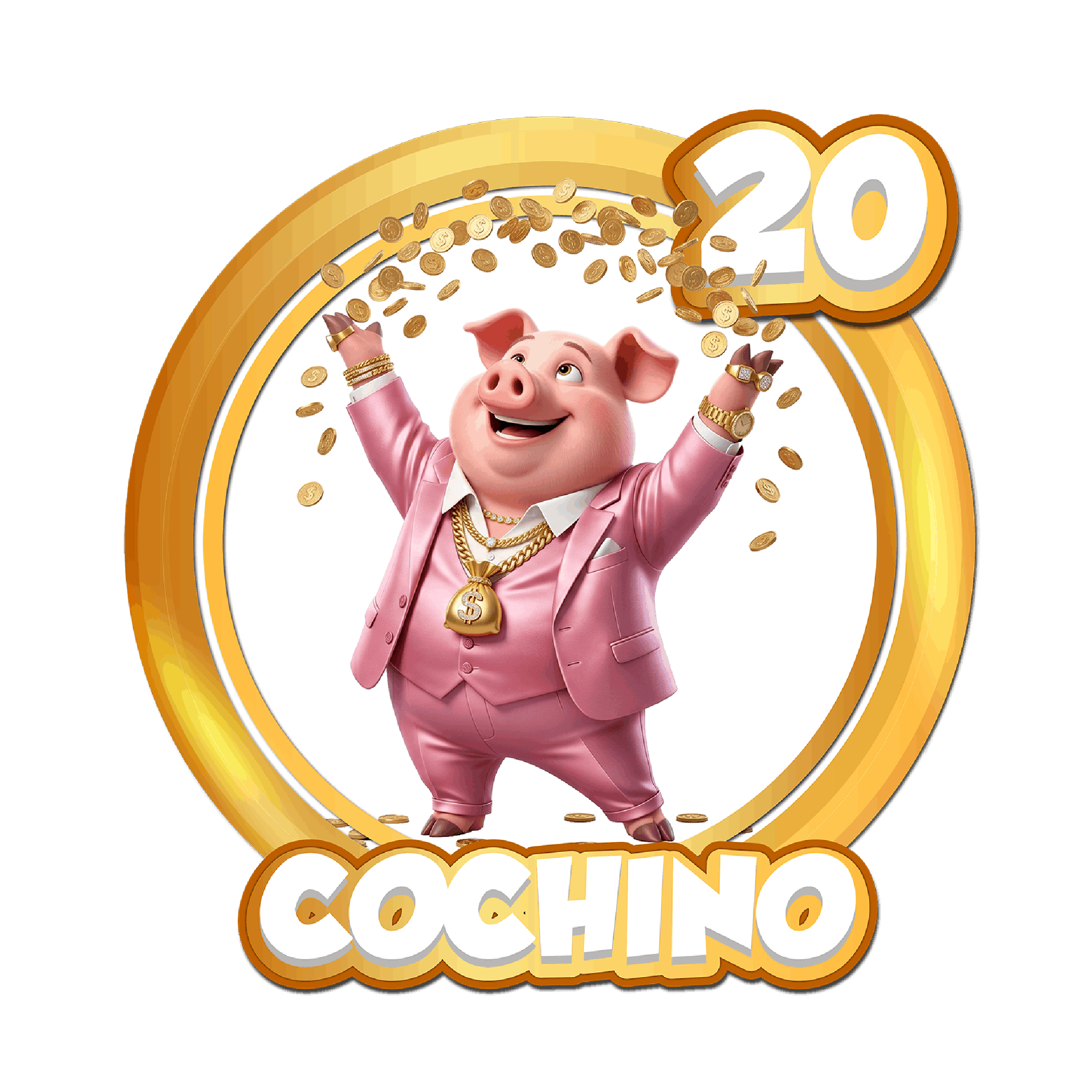 COCHINO