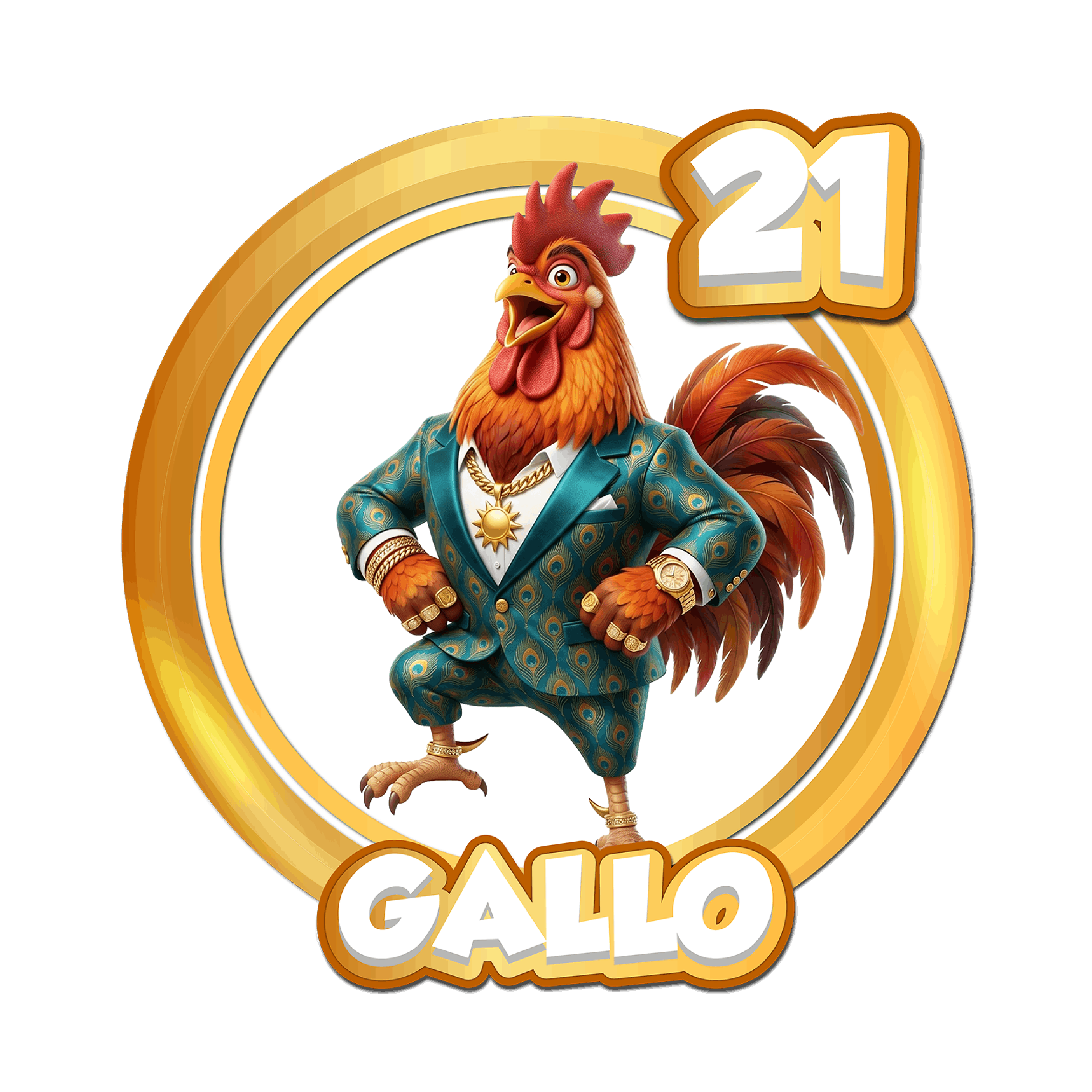 GALLO