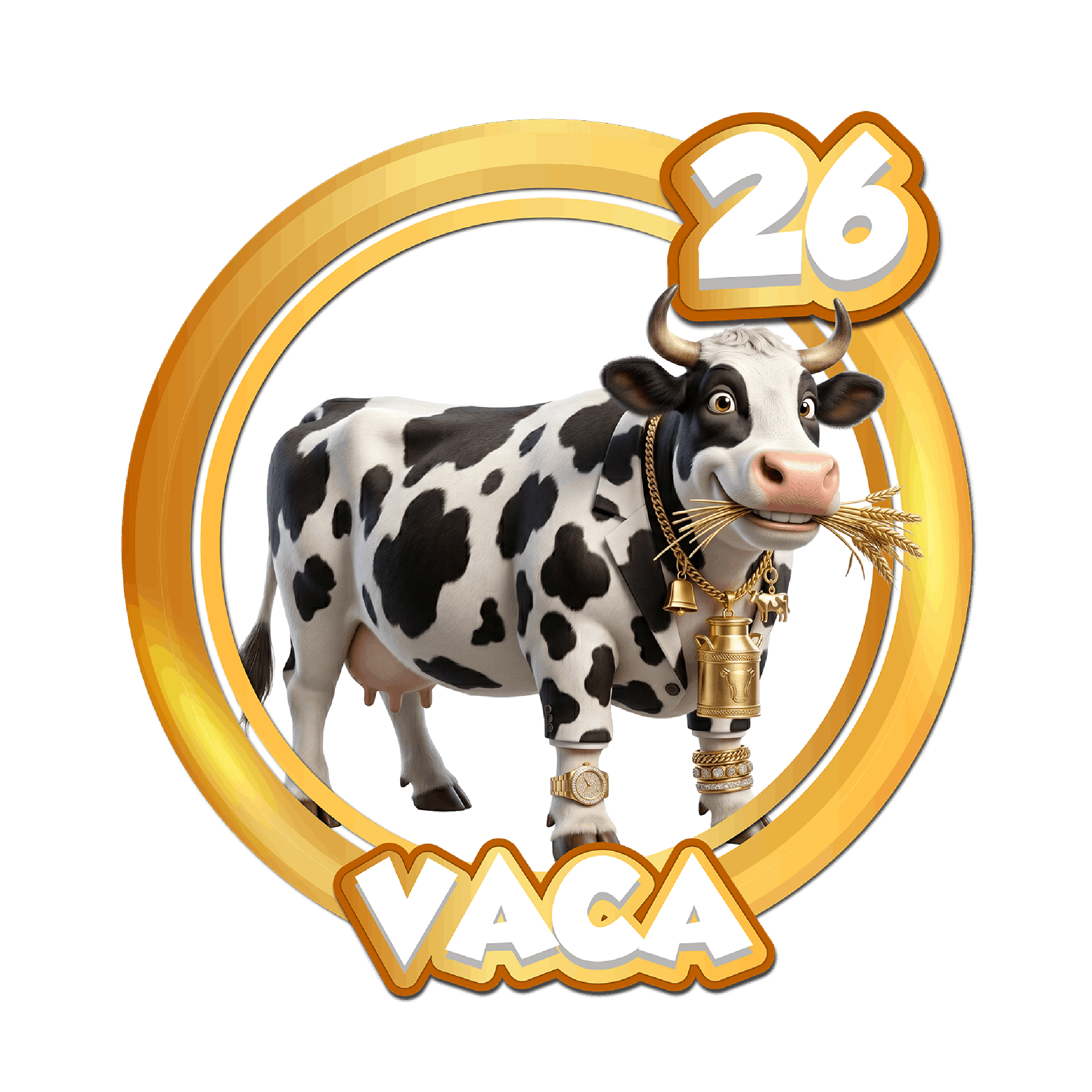 VACA