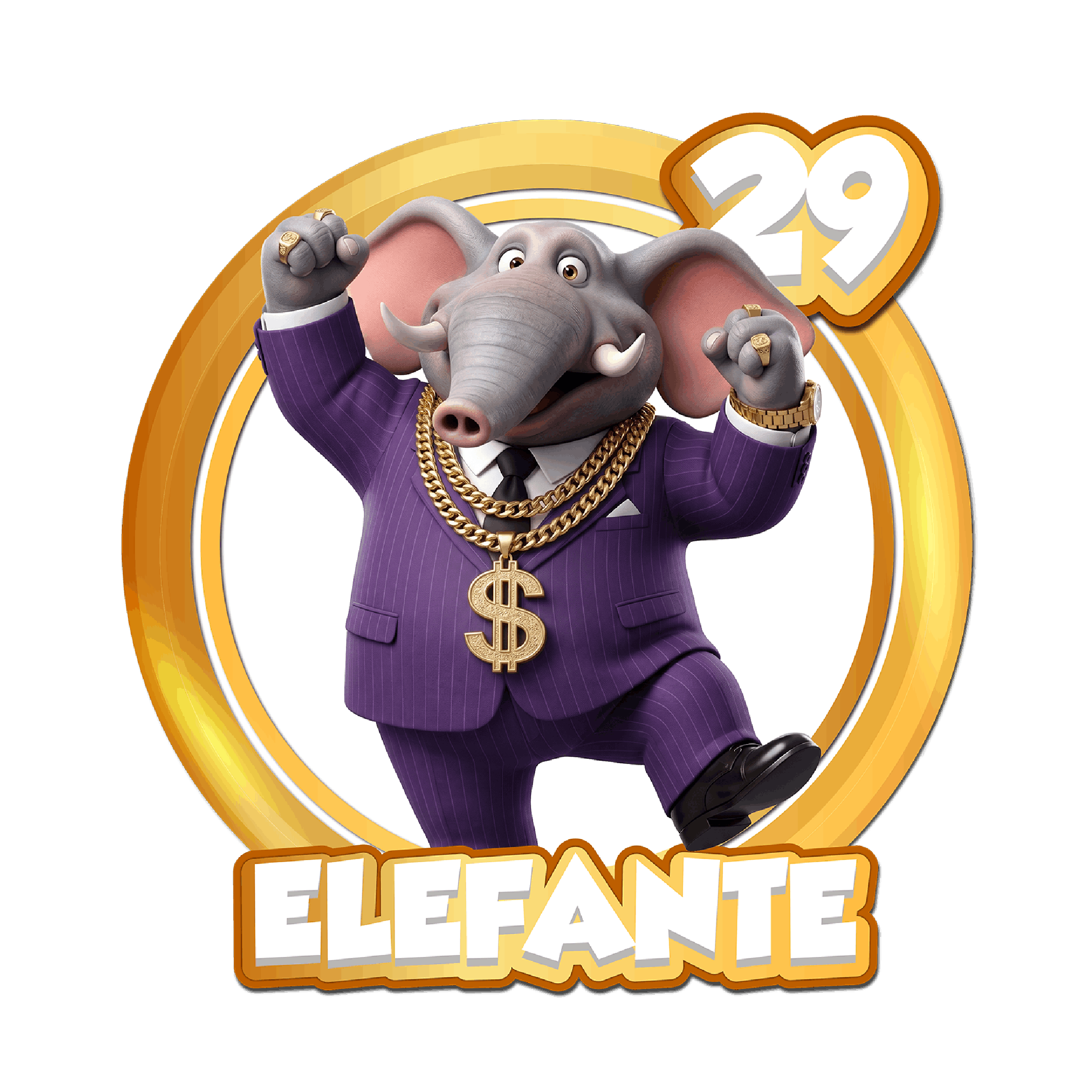 ELEFANTE