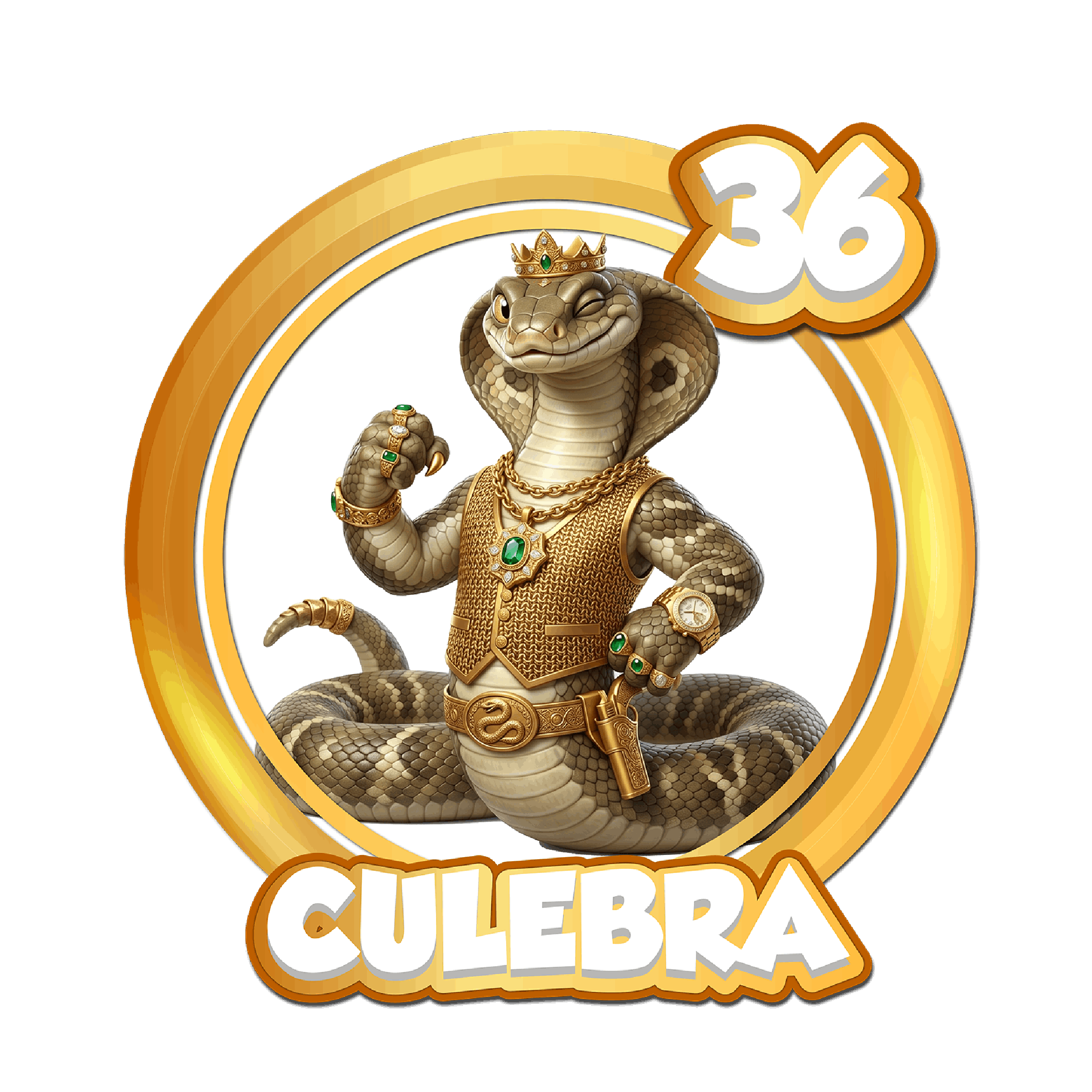 CULEBRA