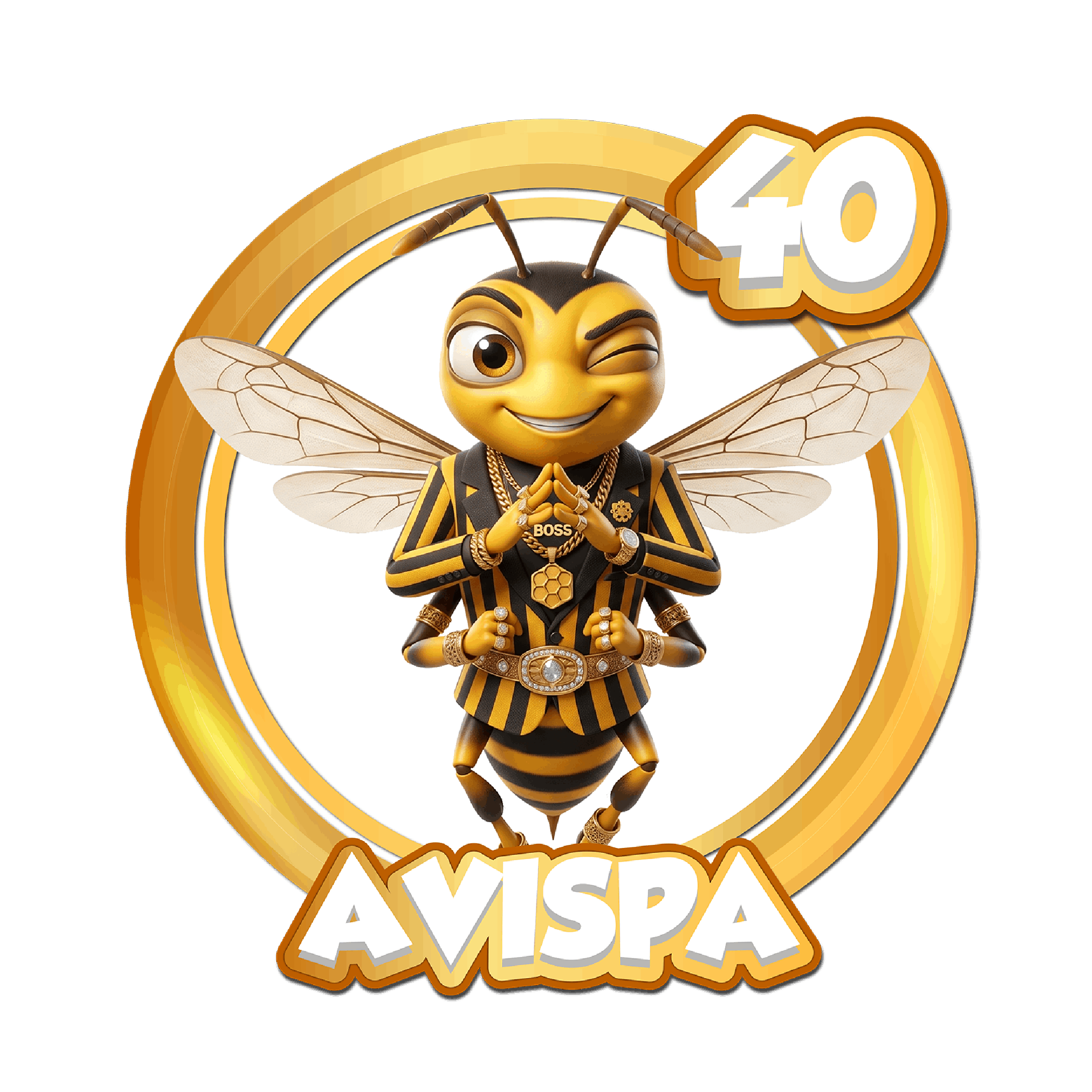 AVISPA