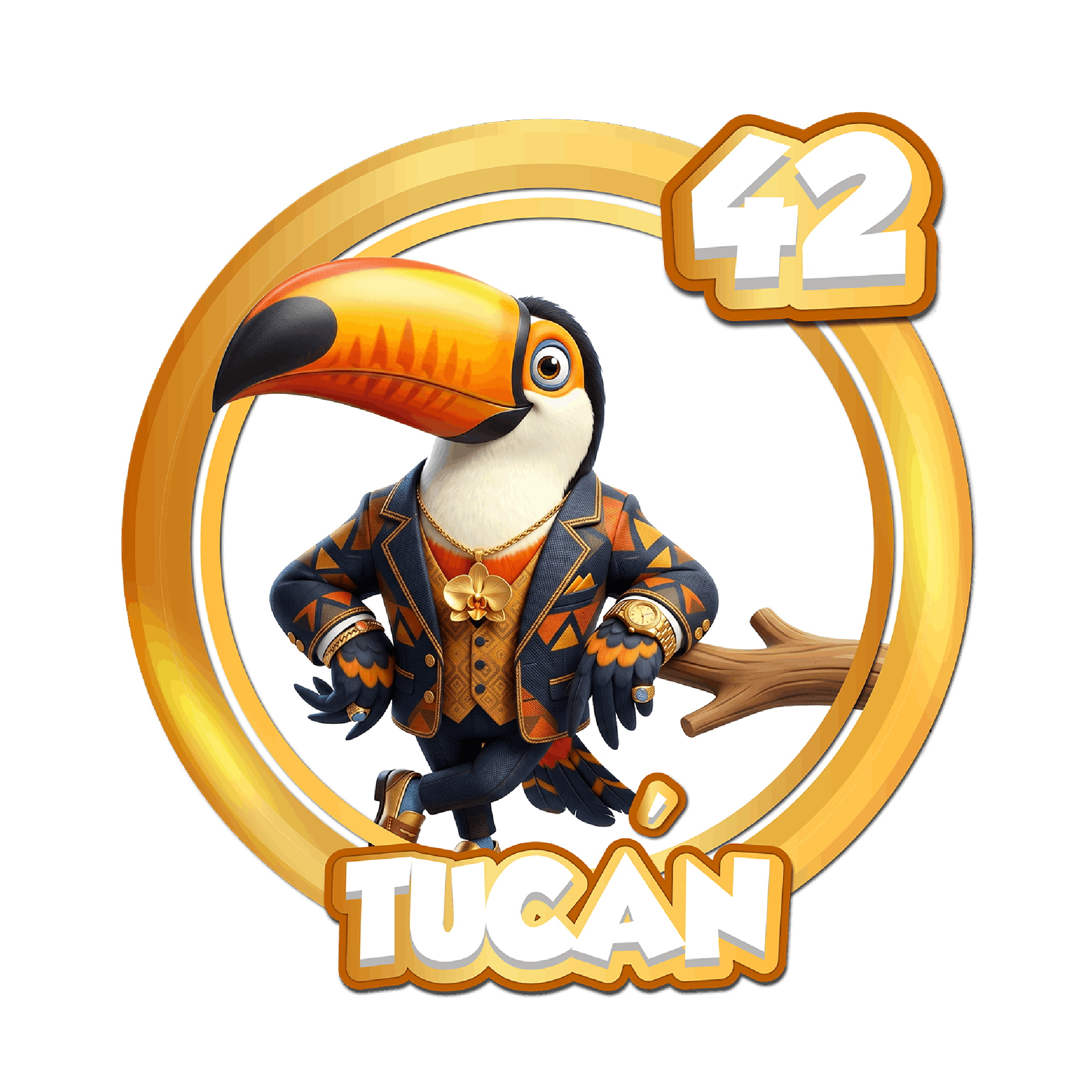 TUCAN