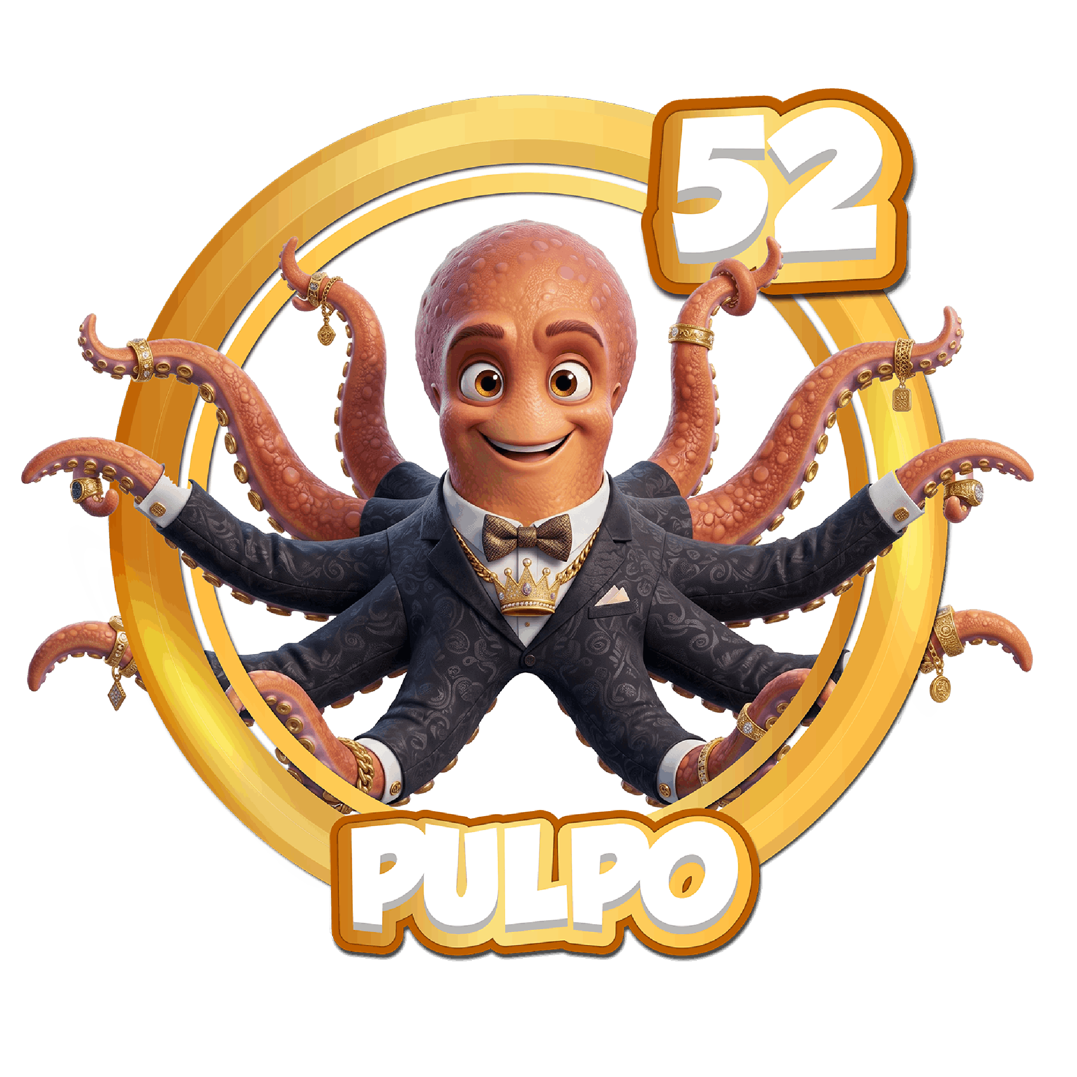 PULPO