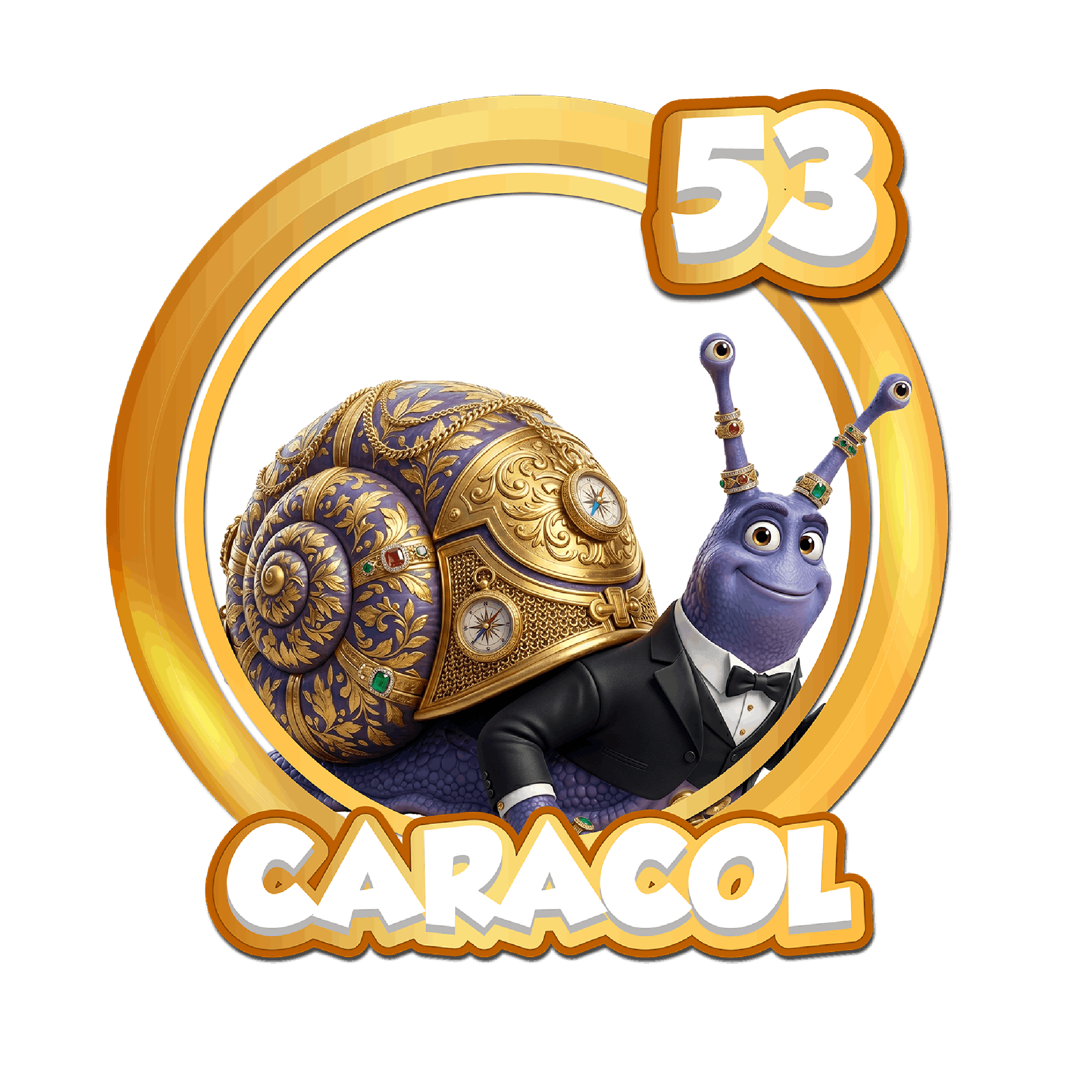 CARACOL