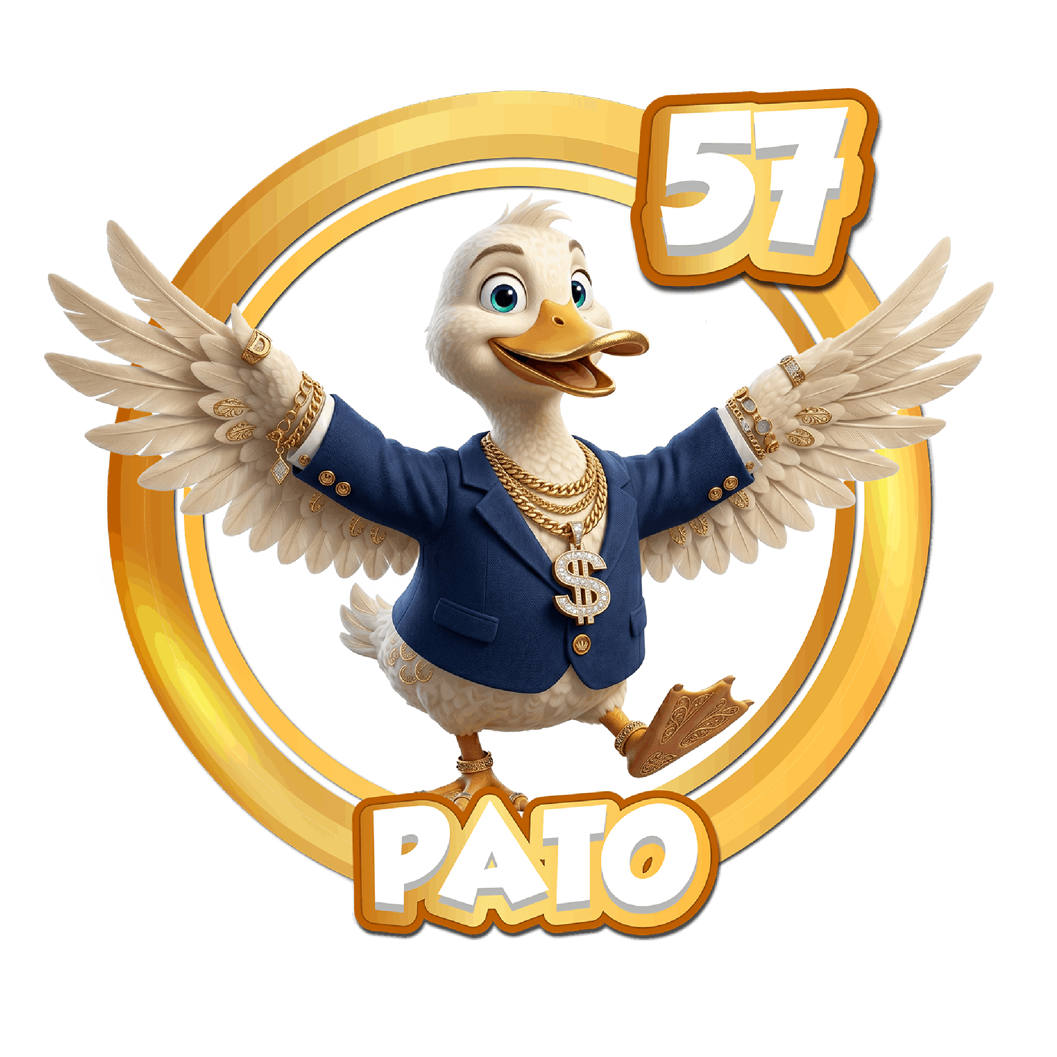 PATO
