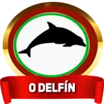 DELFÍN