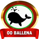 BALLENA