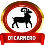 CARNERO