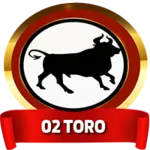 TORO