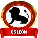 LEÓN
