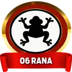 RANA