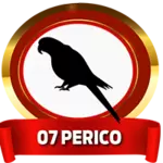 PERICO