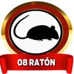 RATÓN