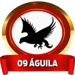 ÁGUILA