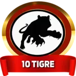 TIGRE